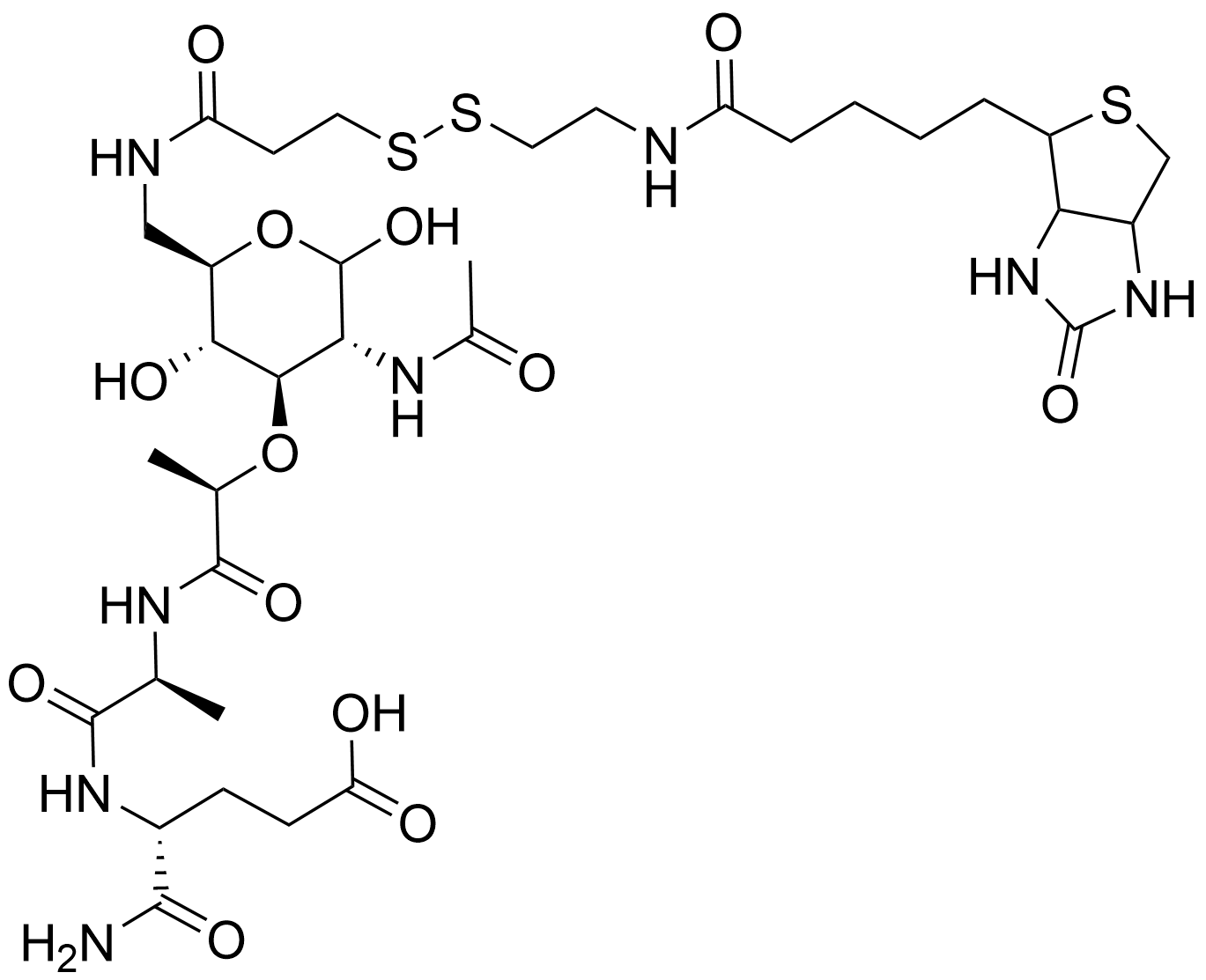 Compound 49